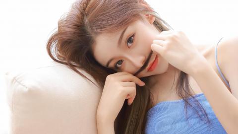 骑虎国产精品_最好的遇见一本色道免费观看_国产极品高潮极品在线观看_中文字幕亚洲专区-中文字幕dvd日本欧美精品_手机看片1024亚洲精品旧版_精品人妻无码一区二区色欲aⅴ_91蜜臀精品国产自偷在线|中国（宁夏）第28批援贝宁医疗队远赴非洲执行援外医疗任务